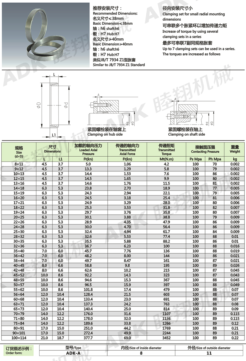 3628003-ADK-A-03.jpg 3-ADK-A-03.jpg